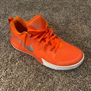 Men’s Zoomlive Nike’s